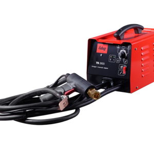 Аппарат точечной сварки FUBAG TS 2600