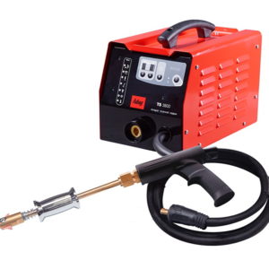 Аппарат точечной сварки FUBAG TS 3800