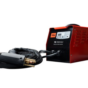 Аппарат для правки алюминия FUBAG TS 7500 ALU